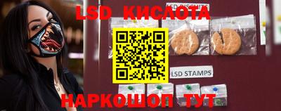 гидропоника Краснокаменск