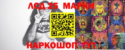 гидропоника Краснокаменск