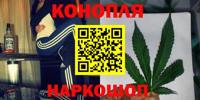 гидропоника Краснокаменск